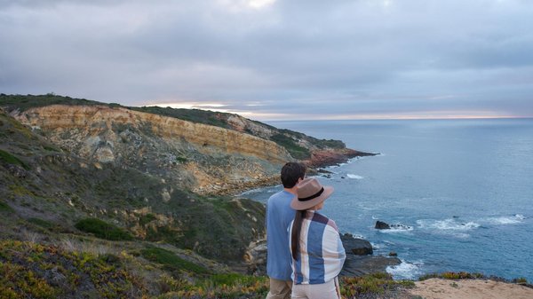 Comment planifier une visite des jardins botaniques royaux de Kew, Royaume-Uni?