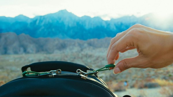 Où participer à des ateliers de fabrication de fromages en Suisse?