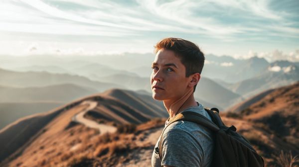 Découvrez 5 tactiques inattendues pour rentabiliser votre blog de voyage