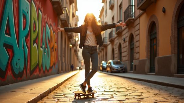 EVG Madrid : 10 idées d'activités originales et fun