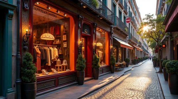EVG Madrid : 10 idées d'activités originales et fun
