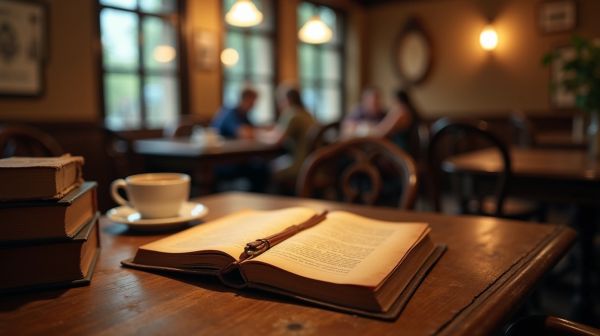 Vivre d'un blog de voyage : 5 stratégies contre-intuitives